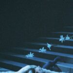 Svetlana Zakharova Instagram – “Что есть любовь? Безумье от угара, Игра огнем, ведущая к пожару.” ©️
.
Ромео – @artemy.belyakov 
Джульетта – @svetlana_zakharova_official
.
#bolshoi #bolshoitheatre #bolshoiballet #theatre #theater #ballet #balletdancer #большойтеатр #балет #balletproject #balletpost #ballerinaproject #videoproduction