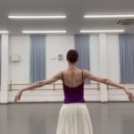 Svetlana Zakharova Instagram - Расправь свои крылья и лети .. 🦋