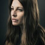 Sveva Alviti Instagram - I love to change for every character i play. I love the transformation. I love the challenge. This is me in AKA. A sad woman that is fighting for her freedom. Viva il cinema!! this incredible job that gives me the possibility to live different lives…. #greatful #movies #freedom #love #cinema Soon a new transformation is coming 🇺🇸🎬