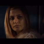 Sveva Alviti Instagram - Perché si torna nei luoghi sapendo che non si può tornare indietro? Forse una parte di noi credere veramente che il passato resti li. Ancora e ancora in eterno e lo possiamo riacciuffare.. per sapere che c’è che ancora vive. Ma il passato smette di vivere mai? Un amore in cui tutto, così era nella loro famiglia, il nero il bianco, l’accoglienza di un abbraccio e gli sguardi di’ ammonimento, la sconfitta e la Vittoria, la gelosia e l’unicità. Tutto perché l’amore era questo no? La più grande contraddizione da risolvere, una guerra che non vinci e non perdi.. Ora però feriti e persi sono costretti a rivedersi, a rivivere il loro passato, facendo conto con le fragilità i sensi di colpa .. ( cit @ioteeilmare ) Questi sono Lea e Salvo in Tra le onde diretto da @marco.amenta 🎬🇮🇹 #cinemaitaliano #cinemadautore #leaeSalvo