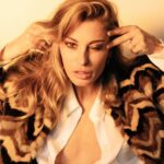 Sveva Alviti Instagram - 🖤