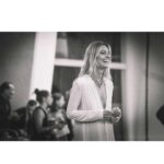 Sveva Alviti Instagram – A girl should be two things: who and what she wants.🍁
( coco Chanel )