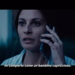 Sveva Alviti Instagram - extrait du film Aka sorti sur @netflix 🔥 Scena del film Aka uscito su @netflix mondo. #frenchfilm #netflix #cinemadaction #mondo