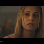 Sveva Alviti Instagram – LUKAS is now on @netflixfr and is n 3 🔥🇫🇷🎬

Avec @jcvd directed by @julien_leclercq_