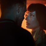 Sveva Alviti Instagram - AKA Per chi non lo avesse ancora visto AKA è ancora su @netflix 🎬🌍 Il mio personaggio si chiama Natalya, una donna che ha sofferto molto nel suo passato e che cerca con tutta se stessa di ritrovare la libertà dal mondo in cui è finita e dall’uomo che ha sposato, per scappare con suo figlio e ricominciare una nuova vita. AKA For those who haven't seen it yet AKA is still on @netflix 🎬🌍 My character is called Natalya, a woman who has suffered a lot in her past and who tries with all her strength to find freedom from the world she ended up in and from the man she married, to escape with her son and start a new life. life. #frenchcinema #netflixmondo #world #cinemaismylife