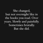 Sveva Alviti Instagram – For all of us 🫶

#women #fight #grow #happiness #nevergiveup #loveyourself #perfectiondoesntexist #us
