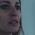 Sveva Alviti Instagram - Cinema Is my Life. Everytime i work on a characther i feel full fild me, i feel alive, to me is important to choose every project. I want to give voice to the women or human that don’t have one. For me acting is a mission, trought it i can try to bring awarness to society, to the world we live in and to the problems we have. I belive that the seventh art can really change the world or at least try. Il Cinema è la mia vita. Ogni volta che lavoro su un personaggio mi sento completamente piena, mi sento viva, per me è importante scegliere ogni progetto. Voglio dare voce alle donne o agli esseri umani che non ne hanno una. Per me recitare è una missione, attraverso di essa posso provare a portare consapevolezza nelle nostra società, al mondo in cui viviamo e ai problemi che abbiamo. Credo che la settima arte possa davvero cambiare il mondo o almeno provarci #cinema #cinemasociale #cinemadautore #cinemafrancais #cinemamondiale