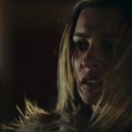 Sveva Alviti Instagram - Cinema Is my Life. Everytime i work on a characther i feel full fild me, i feel alive, to me is important to choose every project. I want to give voice to the women or human that don’t have one. For me acting is a mission, trought it i can try to bring awarness to society, to the world we live in and to the problems we have. I belive that the seventh art can really change the world or at least try. Il Cinema è la mia vita. Ogni volta che lavoro su un personaggio mi sento completamente piena, mi sento viva, per me è importante scegliere ogni progetto. Voglio dare voce alle donne o agli esseri umani che non ne hanno una. Per me recitare è una missione, attraverso di essa posso provare a portare consapevolezza nelle nostra società, al mondo in cui viviamo e ai problemi che abbiamo. Credo che la settima arte possa davvero cambiare il mondo o almeno provarci #cinema #cinemasociale #cinemadautore #cinemafrancais #cinemamondiale
