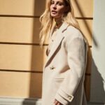 Sveva Alviti Instagram – Sunshine mixted with a little hurricane, that’s what my friends tells me all the time 🐺😜

Thank you @iodonna_it out now. 

Ph @andrea_gandini_photography 
Styling by @maurobiasiotto 
Interview by @michaelakbellis 
Hair @errisonmusella
Makeup @serena_congiu 

@whynotmodels

#nevergiveup #series #raiplay #italiancinema #nudes2 #raifiction