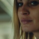 Sveva Alviti Instagram - Cinema Is my Life. Everytime i work on a characther i feel full fild me, i feel alive, to me is important to choose every project. I want to give voice to the women or human that don’t have one. For me acting is a mission, trought it i can try to bring awarness to society, to the world we live in and to the problems we have. I belive that the seventh art can really change the world or at least try. Il Cinema è la mia vita. Ogni volta che lavoro su un personaggio mi sento completamente piena, mi sento viva, per me è importante scegliere ogni progetto. Voglio dare voce alle donne o agli esseri umani che non ne hanno una. Per me recitare è una missione, attraverso di essa posso provare a portare consapevolezza nelle nostra società, al mondo in cui viviamo e ai problemi che abbiamo. Credo che la settima arte possa davvero cambiare il mondo o almeno provarci #cinema #cinemasociale #cinemadautore #cinemafrancais #cinemamondiale