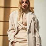 Sveva Alviti Instagram – Sunshine mixted with a little hurricane, that’s what my friends tells me all the time 🐺😜

Thank you @iodonna_it out now. 

Ph @andrea_gandini_photography 
Styling by @maurobiasiotto 
Interview by @michaelakbellis 
Hair @errisonmusella
Makeup @serena_congiu 

@whynotmodels

#nevergiveup #series #raiplay #italiancinema #nudes2 #raifiction