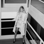 Sveva Alviti Instagram – L’éclipse 🎬🫶 pensando a te #monicavitti 
Out now on @iodonna_it by @andrea_gandini_photography

Styling by @maurobiasiotto 
Interview by @michaelakbellis 
Hair @errisonmusella
Makeup @serena_congiu 

@whynotmodels @elenalaura11 @mauracantatore