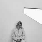 Sveva Alviti Instagram – L’éclipse 🎬🫶 pensando a te #monicavitti 
Out now on @iodonna_it by @andrea_gandini_photography

Styling by @maurobiasiotto 
Interview by @michaelakbellis 
Hair @errisonmusella
Makeup @serena_congiu 

@whynotmodels @elenalaura11 @mauracantatore