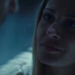 Sveva Alviti Instagram - Cinema Is my Life. Everytime i work on a characther i feel full fild me, i feel alive, to me is important to choose every project. I want to give voice to the women or human that don’t have one. For me acting is a mission, trought it i can try to bring awarness to society, to the world we live in and to the problems we have. I belive that the seventh art can really change the world or at least try. Il Cinema è la mia vita. Ogni volta che lavoro su un personaggio mi sento completamente piena, mi sento viva, per me è importante scegliere ogni progetto. Voglio dare voce alle donne o agli esseri umani che non ne hanno una. Per me recitare è una missione, attraverso di essa posso provare a portare consapevolezza nelle nostra società, al mondo in cui viviamo e ai problemi che abbiamo. Credo che la settima arte possa davvero cambiare il mondo o almeno provarci #cinema #cinemasociale #cinemadautore #cinemafrancais #cinemamondiale