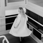 Sveva Alviti Instagram – L’éclipse 🎬🫶 pensando a te #monicavitti 
Out now on @iodonna_it by @andrea_gandini_photography

Styling by @maurobiasiotto 
Interview by @michaelakbellis 
Hair @errisonmusella
Makeup @serena_congiu 

@whynotmodels @elenalaura11 @mauracantatore