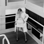 Sveva Alviti Instagram – L’éclipse 🎬🫶 pensando a te #monicavitti 
Out now on @iodonna_it by @andrea_gandini_photography

Styling by @maurobiasiotto 
Interview by @michaelakbellis 
Hair @errisonmusella
Makeup @serena_congiu 

@whynotmodels @elenalaura11 @mauracantatore