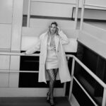 Sveva Alviti Instagram – L’éclipse 🎬🫶 pensando a te #monicavitti 
Out now on @iodonna_it by @andrea_gandini_photography

Styling by @maurobiasiotto 
Interview by @michaelakbellis 
Hair @errisonmusella
Makeup @serena_congiu 

@whynotmodels @elenalaura11 @mauracantatore