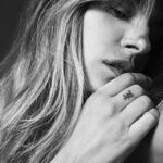 Sveva Alviti Instagram - Nessuna donna può essere completamente libera finché altre donne sono ancora oppresse. Questa giornata voglio dedicarla a tutte le donne che stanno combattendo per la propria indipendenza, a tutte voi. Forti e invicibili. 🫶🫶 #8marzo #giornatadelladonna #giornatadellalibertà #internationalwomensday Ph @gnlfontana