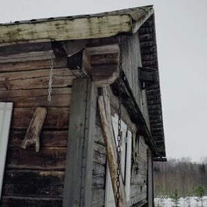 Sviatlana Tsikhanouskaya Instagram - Вы уже слышали и, наверное, видели проект «Без ретуши» от «Malanka Media» @malanka_media. Во втором выпуске, который вышел в субботу, мы с Kanaplev Leidik @kanaplev_leidik поговорили о личном.

В видео вы найдете краткие фрагменты со второго выпуска. А посмотреть уже две серии проекта вы можете на канале «MalankaAction» @malanka_action.  #тихановская #kanapleidiki