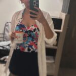 Swanandi Tikekar Instagram –