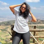 Swanandi Tikekar Instagram - Travel Diaries 2! 🐒 #kenya #riftvalley #migration #wildlife #gratitude #love #hope #swananditikekar