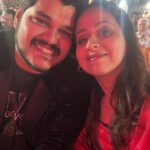 Swanandi Tikekar Instagram – The Birthday Boy!!! My Husbu! ❤️… 
My forever Audition Shooter and Cues giver! @ashishkulkarni.music 

#birthday #husband #love #anandi #bff #ashishkulkarni