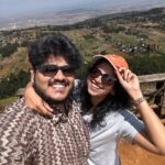 Swanandi Tikekar Instagram - Travel Diaries 2! 🐒 #kenya #riftvalley #migration #wildlife #gratitude #love #hope #swananditikekar