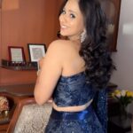 Swanandi Tikekar Instagram - Match the vibe, full glam look @swananditikekar for her sangeet night ! MUA : @nishant_tapkir_makeup Hair @priyankahairartist Outfits: @savaree_by_sonali Styling : @saudamini_g Socials and Exclusive PR : @wechitramedia @n.i.d.s_ Aesthetics and Skin care by @thefacestudio.in #anandi #makeupoftheday #makeup #makeuplovers #kesariya #makeupartistworldwide #makeupaddict #makeupworld #makeupdolls #makeupartistnashik #makeupaddiction #makeuplife #makeover #makeupartistry #makeupwedding #makeupartistjaipur #makeupartistudaypur #makeupartistgoa #makeupartistmumbai #makeupartistnagpur #makeupartistdelhi #delhimakeupartist #makeupartistpune #maharashtrianwedding #punemakeupartist #mumbaimakeupartist