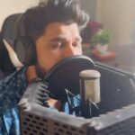 Swanandi Tikekar Instagram - Coffee. Conversations. Covers.♥️ #music #aanandi #cover