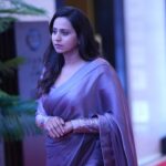 Swanandi Tikekar Instagram – ❤️❤️❤️

Clicked by @sameer_gawde_photography 

#matasanmaan #redcarpet #saree #love #swananditikekar