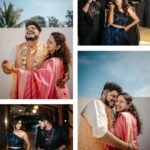 Swanandi Tikekar Instagram - We were thrilled to capture the enchanting three-day celebration with Swanandi Tikekar and Ashish Kulkarni. Their vibrant personalities lit up every function—Mehendi, Sangeet & Wedding. We are excited to share some unreleased magical moments through these photos. Join us in cherishing these beautiful memories. Enjoy! . . Lensfixed Wedding Works 2023 . Team Lensfixed: Sahil Palande, Kunal Mohite, Aniket Rumde, Rohit, Akshay Mungekar, Amar Jadhav, Ajay Malgaonkar & Onkar Abhyankar . . Venue: The Pandit Farm, Pune . #SwanandiTikekar #AshishKulkarni #ANANDI ❤️ #wedmegood #weddingsutra #weddingdress #weddingwire #weddingbazaar #lensfixed #lensfixedweddingphotography #onkarabhyankarphotography #weddingphotographerofnavimumbai #navimumbai #haldiceremony #haldi #weddingrituals #wedtalk #weddingbazaar #wedtrends #shadisaga #yellow #indianrituals #indiantradition #weddingrituals #thebigday #wedfm