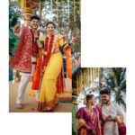 Swanandi Tikekar Instagram - We were thrilled to capture the enchanting three-day celebration with Swanandi Tikekar and Ashish Kulkarni. Their vibrant personalities lit up every function—Mehendi, Sangeet & Wedding. We are excited to share some unreleased magical moments through these photos. Join us in cherishing these beautiful memories. Enjoy! . . Lensfixed Wedding Works 2023 . Team Lensfixed: Sahil Palande, Kunal Mohite, Aniket Rumde, Rohit, Akshay Mungekar, Amar Jadhav, Ajay Malgaonkar & Onkar Abhyankar . . Venue: The Pandit Farm, Pune . #SwanandiTikekar #AshishKulkarni #ANANDI ❤️ #wedmegood #weddingsutra #weddingdress #weddingwire #weddingbazaar #lensfixed #lensfixedweddingphotography #onkarabhyankarphotography #weddingphotographerofnavimumbai #navimumbai #haldiceremony #haldi #weddingrituals #wedtalk #weddingbazaar #wedtrends #shadisaga #yellow #indianrituals #indiantradition #weddingrituals #thebigday #wedfm