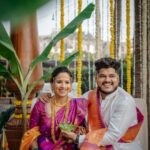 Swanandi Tikekar Instagram - We were thrilled to capture the enchanting three-day celebration with Swanandi Tikekar and Ashish Kulkarni. Their vibrant personalities lit up every function—Mehendi, Sangeet & Wedding. We are excited to share some unreleased magical moments through these photos. Join us in cherishing these beautiful memories. Enjoy! . . Lensfixed Wedding Works 2023 . Team Lensfixed: Sahil Palande, Kunal Mohite, Aniket Rumde, Rohit, Akshay Mungekar, Amar Jadhav, Ajay Malgaonkar & Onkar Abhyankar . . Venue: The Pandit Farm, Pune . #SwanandiTikekar #AshishKulkarni #ANANDI ❤️ #wedmegood #weddingsutra #weddingdress #weddingwire #weddingbazaar #lensfixed #lensfixedweddingphotography #onkarabhyankarphotography #weddingphotographerofnavimumbai #navimumbai #haldiceremony #haldi #weddingrituals #wedtalk #weddingbazaar #wedtrends #shadisaga #yellow #indianrituals #indiantradition #weddingrituals #thebigday #wedfm