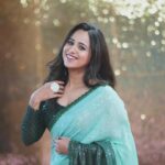 Swanandi Tikekar Instagram – Bling all the way!!!✨✨

Clicked by @sameer_gawde_photography 

#redcarpet #zeegaurav #zeemarathi #anandi #bling #swananditikekar