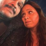 Swanandi Tikekar Instagram – The Birthday Boy!!! My Husbu! ❤️… 
My forever Audition Shooter and Cues giver! @ashishkulkarni.music 

#birthday #husband #love #anandi #bff #ashishkulkarni