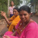 Swanandi Tikekar Instagram –