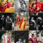 Swanandi Tikekar Instagram - We were thrilled to capture the enchanting three-day celebration with Swanandi Tikekar and Ashish Kulkarni. Their vibrant personalities lit up every function—Mehendi, Sangeet & Wedding. We are excited to share some unreleased magical moments through these photos. Join us in cherishing these beautiful memories. Enjoy! . . Lensfixed Wedding Works 2023 . Team Lensfixed: Sahil Palande, Kunal Mohite, Aniket Rumde, Rohit, Akshay Mungekar, Amar Jadhav, Ajay Malgaonkar & Onkar Abhyankar . . Venue: The Pandit Farm, Pune . #SwanandiTikekar #AshishKulkarni #ANANDI ❤️ #wedmegood #weddingsutra #weddingdress #weddingwire #weddingbazaar #lensfixed #lensfixedweddingphotography #onkarabhyankarphotography #weddingphotographerofnavimumbai #navimumbai #haldiceremony #haldi #weddingrituals #wedtalk #weddingbazaar #wedtrends #shadisaga #yellow #indianrituals #indiantradition #weddingrituals #thebigday #wedfm