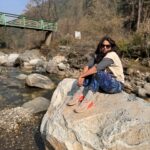 Swanandi Tikekar Instagram – My 2024 started with travelling to this beautiful homestay in Jibhi , Himachal Pradesh. Just the peace and silence that was needed. One month into 2024, how’s it going? ❤️❤️

Location : @thelostescape_jibhi 

#homestay #himachalpradesh #peace #notacollaboration #love #swananditikekar