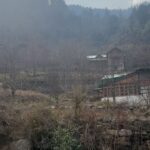 Swanandi Tikekar Instagram – My 2024 started with travelling to this beautiful homestay in Jibhi , Himachal Pradesh. Just the peace and silence that was needed. One month into 2024, how’s it going? ❤️❤️

Location : @thelostescape_jibhi 

#homestay #himachalpradesh #peace #notacollaboration #love #swananditikekar