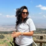 Swanandi Tikekar Instagram - Travel Diaries 2! 🐒 #kenya #riftvalley #migration #wildlife #gratitude #love #hope #swananditikekar