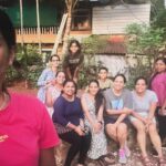 Swanandi Tikekar Instagram –