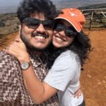 Swanandi Tikekar Instagram - Travel Diaries 2! 🐒 #kenya #riftvalley #migration #wildlife #gratitude #love #hope #swananditikekar