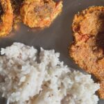 Swanandi Tikekar Instagram –
