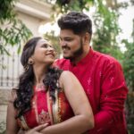 Swanandi Tikekar Instagram - Its #ANANDI Mehendi ✨🌿 . Mehendi : @kkanchan_mehendi Outfits : @labelsonalesawant Styling : @saudamini_g MUAH : @nishant_tapkir_makeup @priyankahairartist Decor : @feelings.eventsanddecors Pictures : @lensfixed_onkarabhyankar Socials and Exclusive PR : @wechitramedia @n.i.d.s_ . #SwanandiTikekar #AshishKulkarni #ANANDI 💕