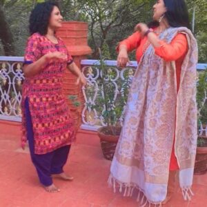 Swarnamalya Top 100 Instagram Photos and Posts