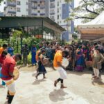 Swarnamalya