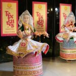 Swarnamalya