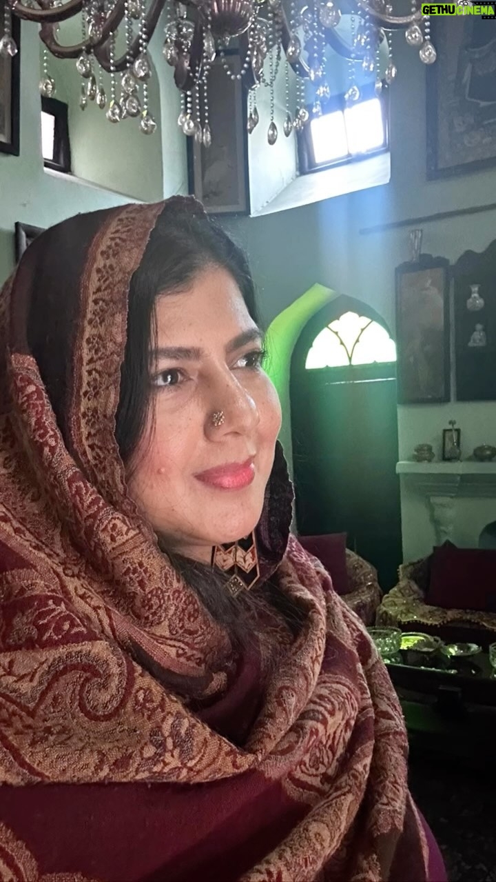 Swarnamalya - 1K Likes - Ye Mohabbat