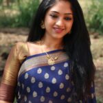 Swathi Sharma Instagram - ಮಕರ ಸಂಕ್ರಾಂತಿ ಹಬ್ಬದ ಶುಭಾಶಯಗಳು இனிய பொங்கல் நல்வாழ்த்துக்கள் సంక్రాంతి శుభాకాంక్షలు Happy festival 🪔 #pongle #sankranthi #festival #festivalvibes #saree
