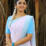 Swathi Sharma Instagram - 🦋 Pc @thinkstudiosindia